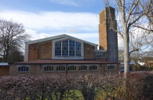 petts_wood_st_james_rc070217_6