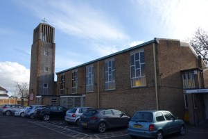 petts_wood_st_james_rc070217_7