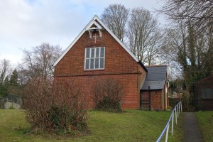 pratts_bottom_all_souls030217_