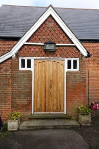 pratts_bottom_all_souls030217_2