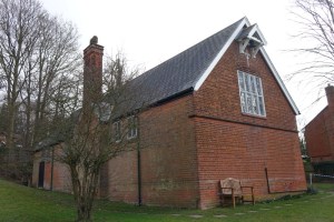 pratts_bottom_all_souls030217_3