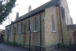 south_cray_st_andrew070217_