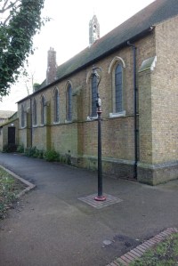 south_cray_st_andrew070217_1