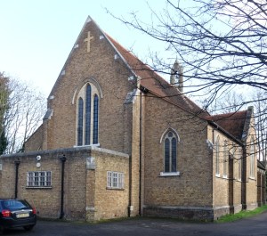 south_cray_st_andrew070217_3