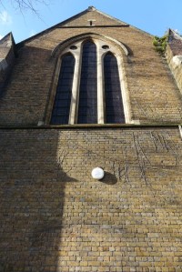 south_cray_st_andrew070217_4