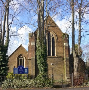 south_cray_st_andrew070217_5