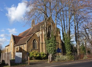south_cray_st_andrew070217_6