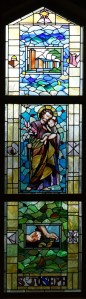 st_mary_cray_our_lady_of_the_crays_rc070217_10