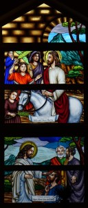 st_mary_cray_our_lady_of_the_crays_rc070217_16