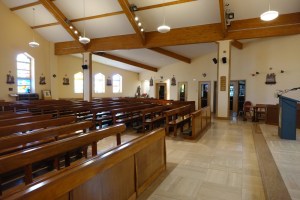 st_mary_cray_our_lady_of_the_crays_rc070217_18