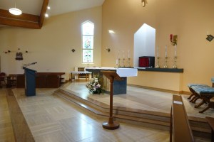 st_mary_cray_our_lady_of_the_crays_rc070217_19