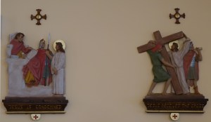 st_mary_cray_our_lady_of_the_crays_rc070217_20