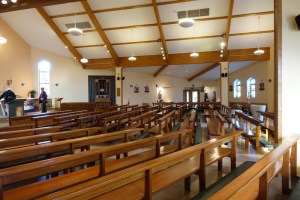 st_mary_cray_our_lady_of_the_crays_rc070217_24