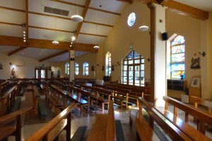 st_mary_cray_our_lady_of_the_crays_rc070217_25