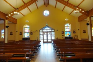 st_mary_cray_our_lady_of_the_crays_rc070217_27