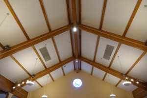 st_mary_cray_our_lady_of_the_crays_rc070217_28