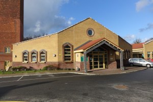 st_mary_cray_our_lady_of_the_crays_rc070217_3