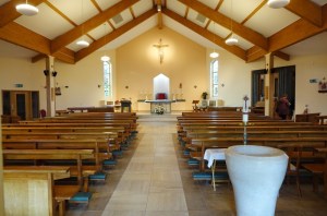 st_mary_cray_our_lady_of_the_crays_rc070217_30