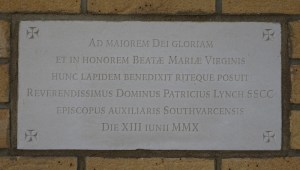 st_mary_cray_our_lady_of_the_crays_rc070217_34