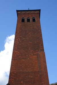 st_mary_cray_our_lady_of_the_crays_rc070217_35