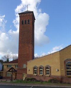 st_mary_cray_our_lady_of_the_crays_rc070217_36