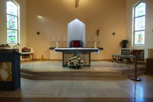 st_mary_cray_our_lady_of_the_crays_rc070217_7