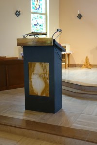 st_mary_cray_our_lady_of_the_crays_rc070217_9