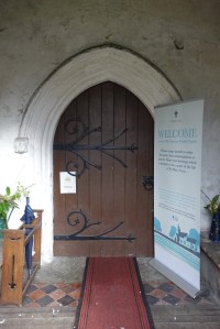 st_mary_cray_st_mary070217_