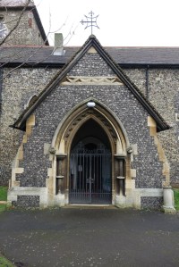 st_mary_cray_st_mary070217_1