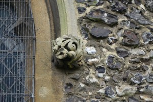 st_mary_cray_st_mary070217_10