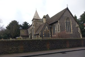st_mary_cray_st_mary070217_11