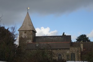 st_mary_cray_st_mary070217_12