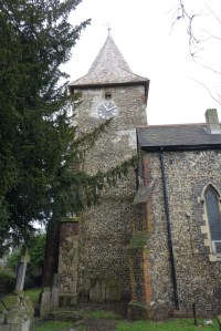 st_mary_cray_st_mary070217_2