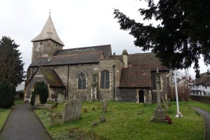 st_mary_cray_st_mary070217_4