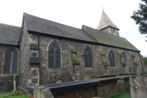 st_mary_cray_st_mary070217_7