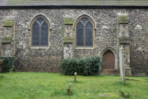 st_mary_cray_st_mary070217_9