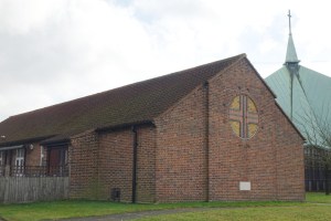 st_paul_cray_st_barnabas070217_