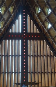 st_paul_cray_st_barnabas070217_11