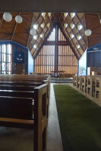 st_paul_cray_st_barnabas070217_12