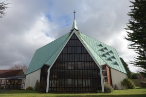 st_paul_cray_st_barnabas070217_16