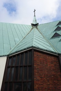 st_paul_cray_st_barnabas070217_18