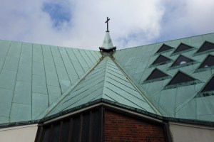 st_paul_cray_st_barnabas070217_19