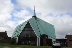 st_paul_cray_st_barnabas070217_21