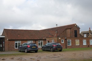 st_paul_cray_st_barnabas070217_22