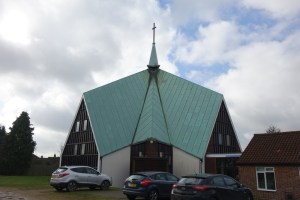 st_paul_cray_st_barnabas070217_23