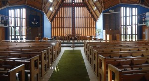st_paul_cray_st_barnabas070217_4