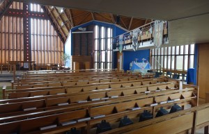 st_paul_cray_st_barnabas070217_6