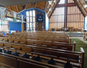 st_paul_cray_st_barnabas070217_7