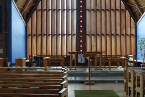 st_paul_cray_st_barnabas070217_9