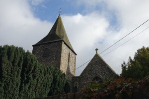 st_paul_cray_st_paulinus070217_